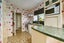 2 Fleetwood Crescent, Flaxmere, Hastings - Carousel 7