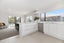 27 Scotsmoor Drive, Wattle Downs, Auckland - Carousel 12