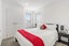 18 Kuaka Drive, Takanini, Auckland - Carousel 9