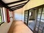 19 Belvedere Street, Epsom, Auckland - Carousel 14