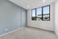 2/19 Windlass Street, Long Bay, Auckland - Carousel 6