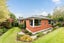 9 Grey Street, Allanton, Mosgiel - Carousel 33