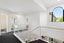 3 Centaur Close, Albany, Auckland - Carousel 12