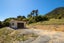 2648 Kaiuma Bay, KAIUMA BAY, HAVELOCK - Carousel 10