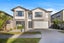 5 Downpatrick Drive, Flat Bush, Auckland - Carousel 2
