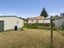 49 Toi Street, Otaki Beach, Otaki - Carousel 18