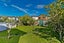 9 McHardy Place, Glenfield, Auckland - Carousel 17