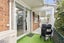 1/7 Edmonton Road, Henderson, Auckland - Carousel 5