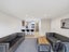 43 Hume Street, Sydenham, Christchurch - Carousel 5