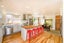 30 Snowdon Avenue, Terrace End, Palmerston North - Carousel 9