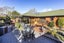 2/32A Gleneagles Terrace, Ilam, Christchurch - Carousel 15