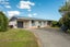 212 Albert Crescent, Gladstone, Invercargill, Southland - Carousel 1