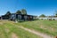 143 Rangatira Drive, Mangakino, Mangakino - Carousel 23