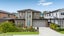 54 Springside Drive, Flat Bush, Auckland - Carousel 1