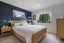 2/28 Rodney Street, Howick, Auckland - Carousel 9