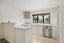 8/1 Harrison Road, Mount Wellington, Auckland - Carousel 4