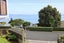 35 HAMURANA ROAD, Omokoroa, Western Bay Of Plenty - Carousel 7