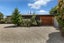 58 Loach Road, Wanaka - Carousel 7