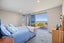 4 McConnell Place, Marybank, Nelson - Carousel 14