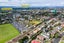 4/17 Neta Grove, Henderson, Auckland - Carousel 18