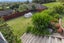 132 Waikite Road, Welcome Bay, Tauranga - Carousel 23