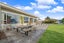 27 Palmer Street, Grasmere, Invercargill - Carousel 29