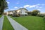 6 Jenkins Place, Manurewa East, Auckland - Carousel 2
