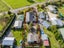 272 Papawai Road, Papawai, Greytown - Carousel 28