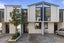 16/4163 Great North Road, Glen Eden, Auckland - Carousel 18