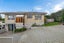1/94 Glamorgan Drive, Torbay, Auckland - Carousel 24