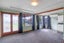11 Bangor Street, Mataura, Mataura - Carousel 5