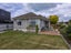 23 Selwyn Street, Maori Hill, Timaru - Carousel 1