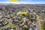 47A Riverhills Avenue, Pakuranga Heights, Auckland - Carousel 25