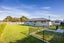 4 Rangiora Woodend Road, Woodend, Woodend - Carousel 15