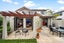 51B Dignan Street, Point Chevalier, Auckland - Carousel 2