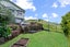 26A Mountain Road, Mangere Bridge, Auckland - Carousel 24
