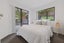 1/40 Jane Eyre Drive, Somerville, Auckland - Carousel 25