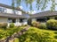 10D Kinross Drive, Merrilands, New Plymouth - Carousel 1