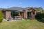 51/500 Kinloch Road, Taupo - Carousel 6