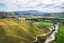 0 Waitapu Creek Rd, Kaeo - Carousel 3
