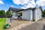 29 Oxton Road, Sandringham, Auckland - Carousel 4