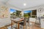 94 Glencoe Road, Browns Bay, Auckland - Carousel 7
