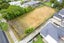 72 Taikata Road, Te Atatu Peninsula, Auckland - Carousel 4