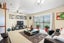 2 Mariposa Avenue, Lynfield, Auckland - Carousel 6