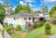 8 Glastron Place, Bayview, Auckland - Carousel 2