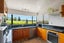 79 Watene Lane, Nukuhau, Taupo, Waikato - Carousel 6