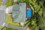 22 Port Lane, Whitby, Porirua - Carousel 26
