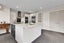 23B Marlin Terrace, Bell Block, New Plymouth - Carousel 2