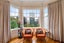 57 Bolton Street, Kelburn, Wellington, Wellington - Carousel 7