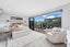2C Bledisloe Street, Cockle Bay, Auckland - Carousel 19